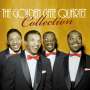 Golden Gate Quartet: The Golden Gate Quartet Collection, 2 CDs