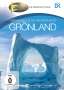 : Grönland, DVD