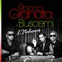 Rocco Granata: L'Italiano, 2 CDs