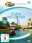 Dubai & Abu Dhabi, DVD