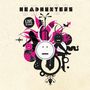 The Headhunters: On Top - Live In Europe, CD,CD
