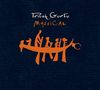 Trilok Gurtu (geb. 1951): Massical, CD