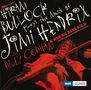 Hiram Bullock (geb. 1955): Plays The Music Of Jimi Hendrix, LP