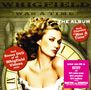 Whigfield: Was A Time, 2 CDs