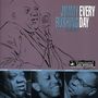 Jimmy Rushing: Every Day, CD