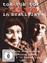 Tok Tok Tok: Live In Bratislava - Jazzfestival 23.10.2005, DVD, DVD