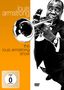 Louis Armstrong (1901-1971): The Louis Armstrong Show, DVD