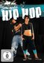 Tanzkurs Vol.6: Hip Hop / Streetdance, DVD