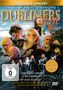 The Dubliners: Dubliners Live, DVD