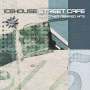 Icehouse: Street Cafe & Other Remixed Hits, CD