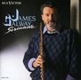 James Galway: Serenade, CD