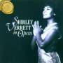: Shirley Verrett in Opera, CD