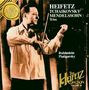 Peter Iljitsch Tschaikowsky (1840-1893): Klaviertrio op.50, CD, CD