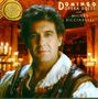 : Placido Domingo - Opera Duets, CD