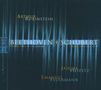Franz Schubert (1797-1828): Klaviertrio Nr.1 D.898, CD