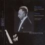 Artur Rubinstein spielt Klavierkonzerte, CD, CD