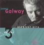 James Galway: Greatest Hits Vol 3, CD