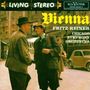 Fritz Reiner - Vienna, CD