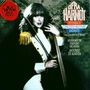 Jacques Offenbach (1819-1880): Concerto militaire in G f.Cello & Orchester, CD