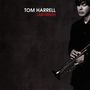 Tom Harrell: Labyrinth, CD