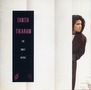Tanita Tikaram: The Sweet Keeper, CD, CD