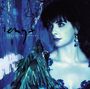 Enya (geb. 1961): Shepherd Moons, CD