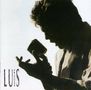 Luis Miguel: Romance, CD
