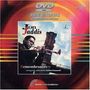 Jon Faddis (geb. 1953): Remembrances (DVD-Audio), DVA