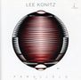 Lee Konitz (1927-2020): Parallels, CD