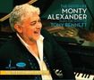 Monty Alexander: The Good Life - Plays The Songs Of Tony Bennett, SACD