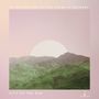 City Of The Sun: To The Sun And All The Cities In Between, CD