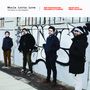 Franceschini, Le Fleming, Hays & Calvaire: Whole Lotta Love: The Music Of Led Zeppelin, CD