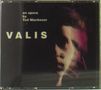 Tod Machover: Valis (Oper), CD, CD