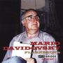 Mario Davidovsky (geb. 1934): Quartett für Oboe,Violine,Viola,Cello, CD