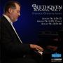 Ludwig van Beethoven: Klaviersonaten Vol.7, CD