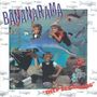 Bananarama: Deep Sea Skiving, CD