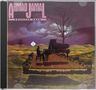 Ahmad Jamal (geb. 1930): Rossiter Road, CD