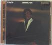 Chico Hamilton: Nomad, CD