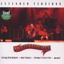 Molly Hatchet: Extended Versions - Live, CD