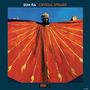 Sun Ra (1914-1993): Crystal Spears, LP