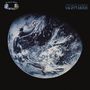 Sagittarius: Blue Marble, LP
