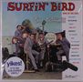 The Trashmen: Surfin' Bird, LP