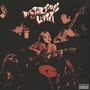 The Litter: Distortions, LP