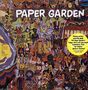 Paper Garden: Paper Garden (180g), LP
