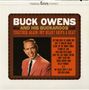 Buck Owens: Together Again/ My Heart Skips A Beat (Colored Vinyl), LP, LP