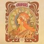 Gypsy: Gypsy (Tan Vinyl), LP,LP