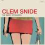 Clem Snide: The Ghost Of Fashion, 2 LPs