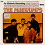 The Mugwumps: Mugwumps, LP