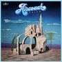 Aircoach: Prism, CD, CD