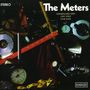 The Meters: The Meters, CD